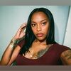 thegirltyrich_